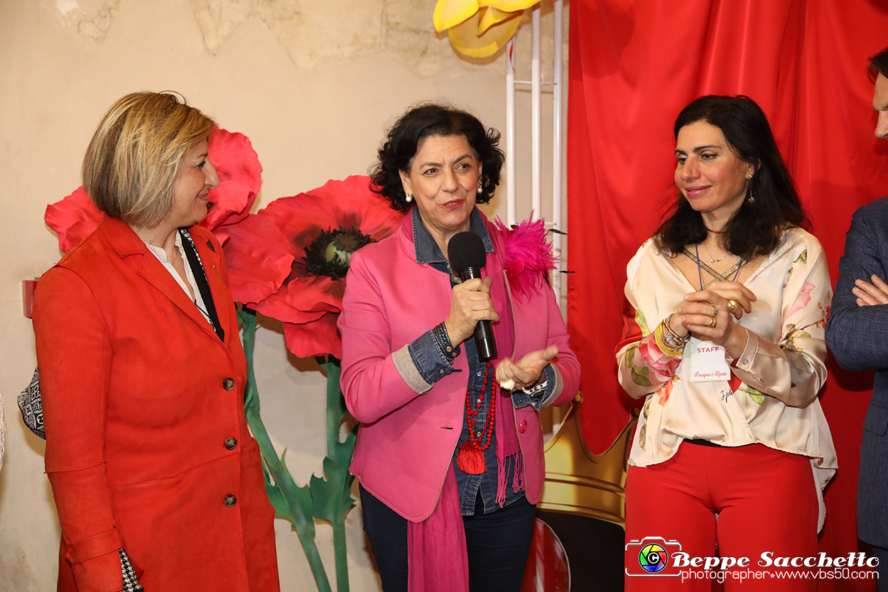 VBS_6467 - Pasqua è Reale 2024.jpg